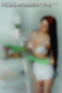 WantIessamanda03 in a