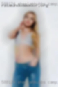sheelahHubbs camping nude