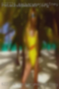 zackaryMaccartney camping nude