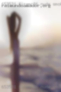 Firemc86 nude smoking girl